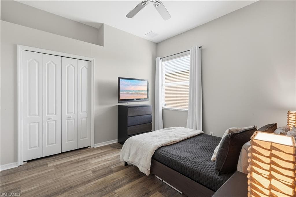 15081 Balmoral LOOP-22