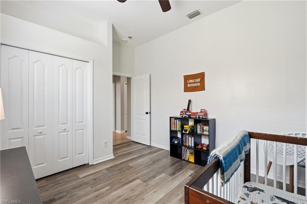 15081 Balmoral LOOP-26