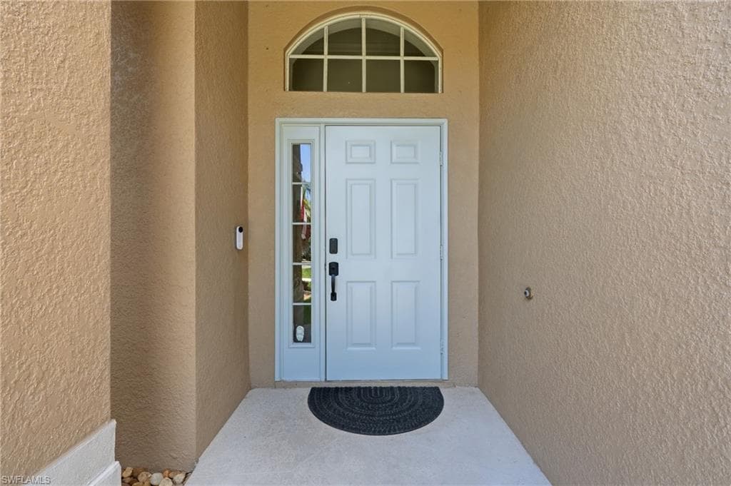 15081 Balmoral LOOP-1