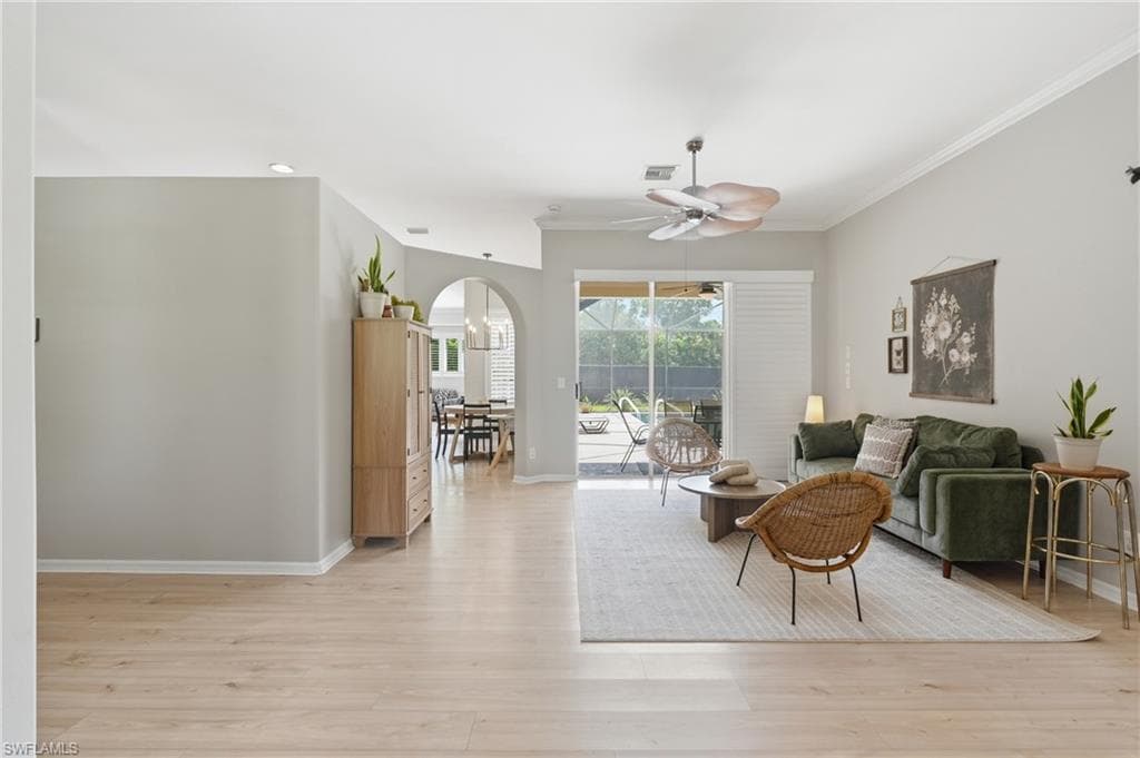15081 Balmoral LOOP-5