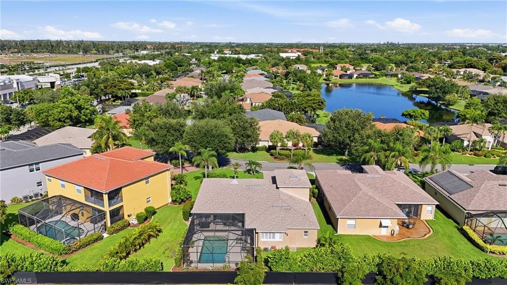 15081 Balmoral LOOP-41