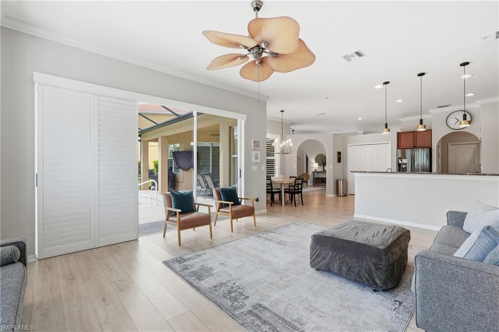 15081 Balmoral LOOP-16