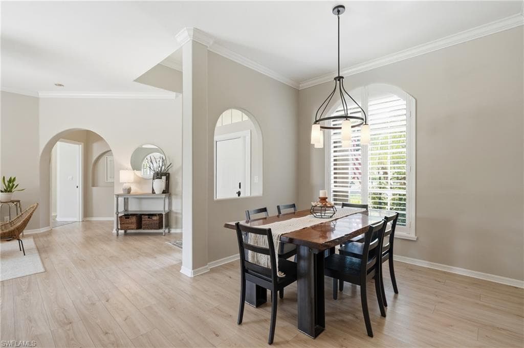 15081 Balmoral LOOP-6
