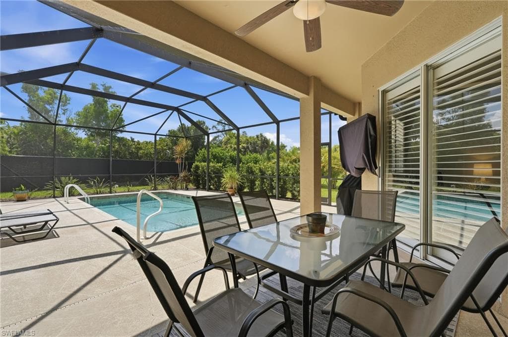 15081 Balmoral LOOP-35