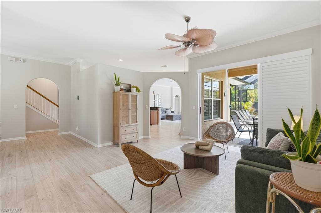 15081 Balmoral LOOP-4