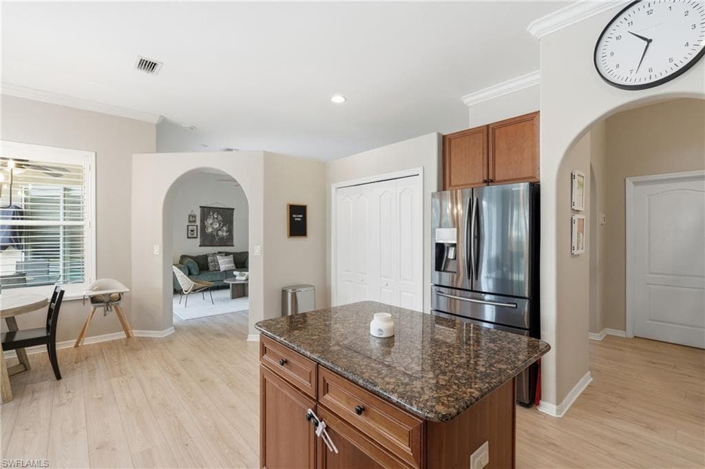 15081 Balmoral LOOP-8