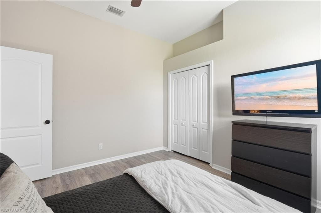 15081 Balmoral LOOP-23