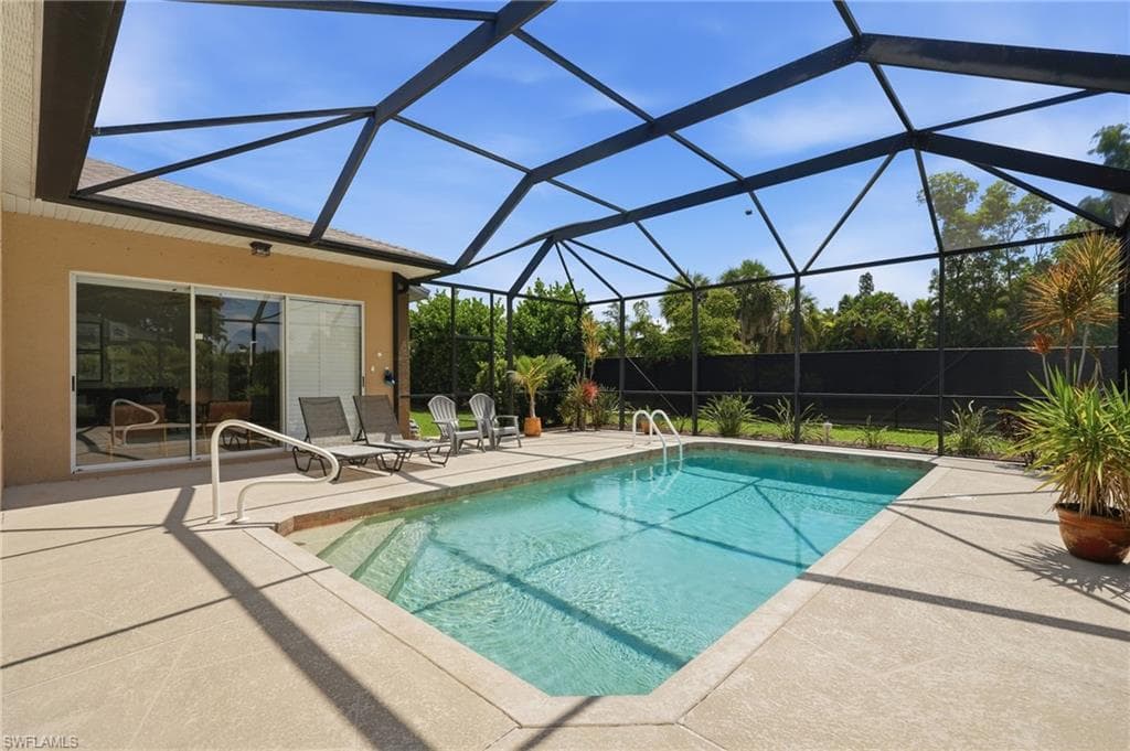 15081 Balmoral LOOP-37