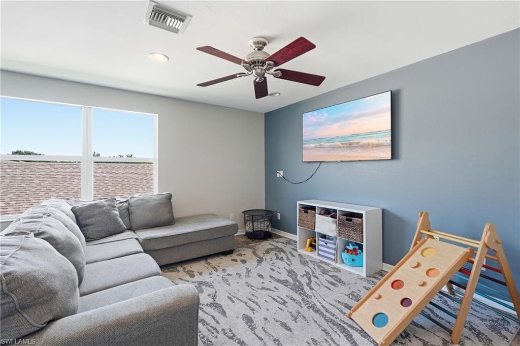 15081 Balmoral LOOP-32