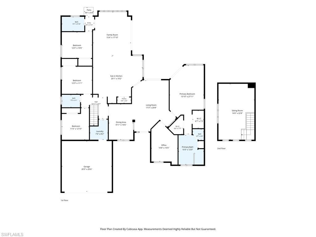 15081 Balmoral LOOP-44