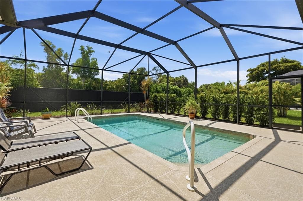 15081 Balmoral LOOP-36
