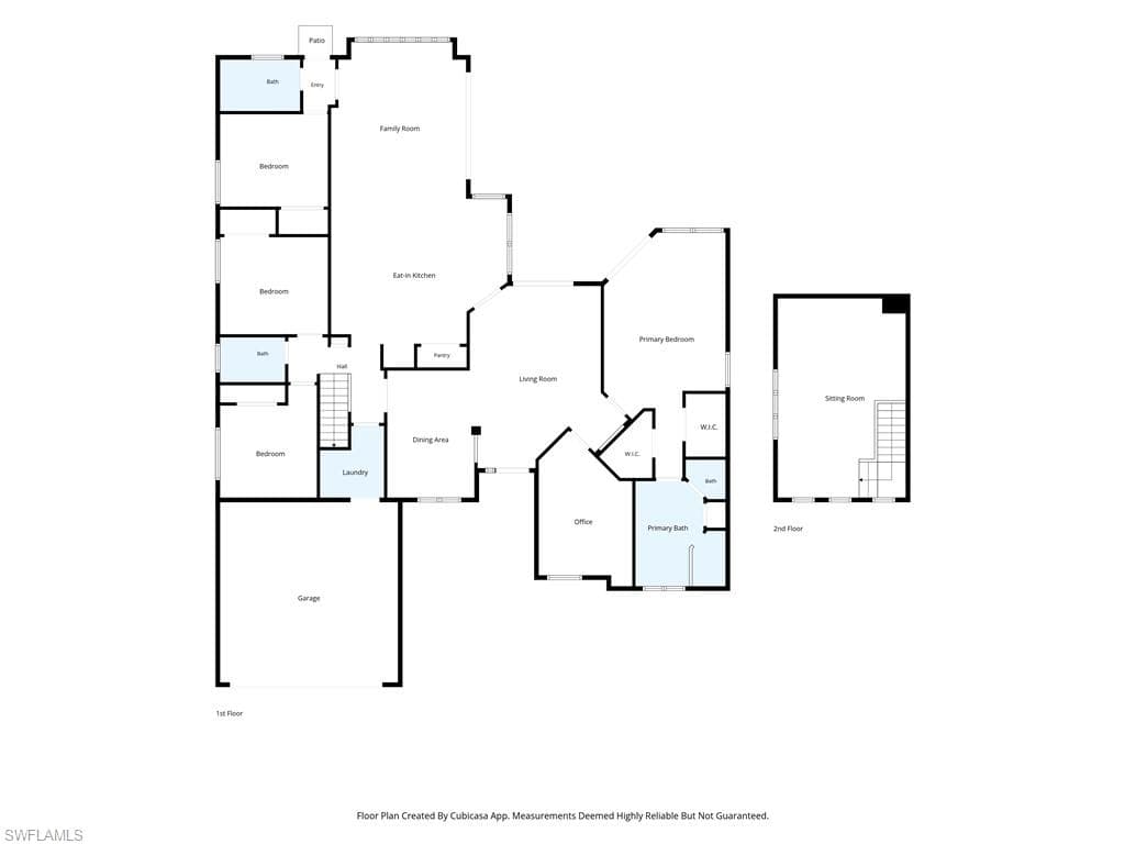 15081 Balmoral LOOP-43