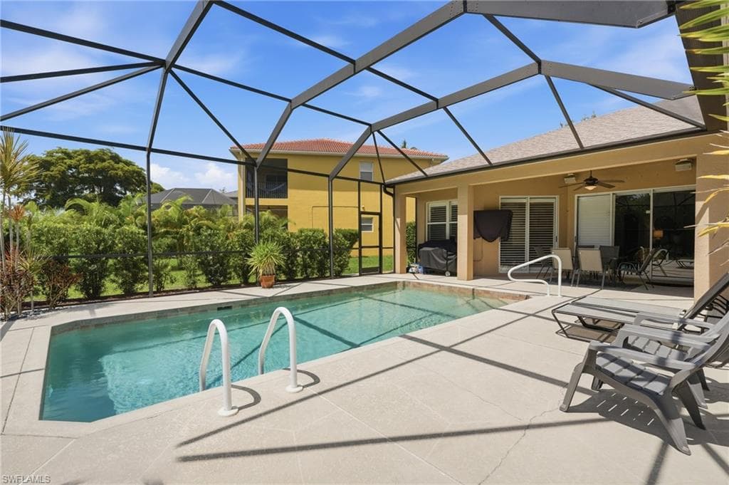 15081 Balmoral LOOP-39