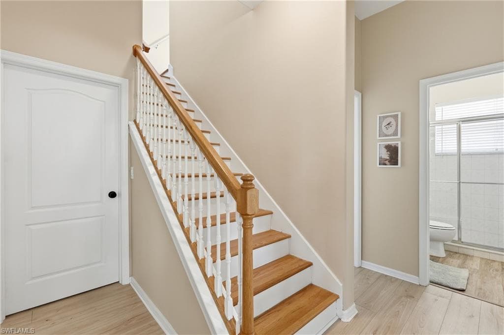 15081 Balmoral LOOP-30
