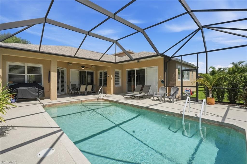 15081 Balmoral LOOP-38