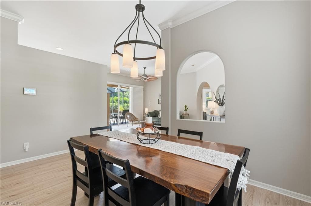 15081 Balmoral LOOP-7