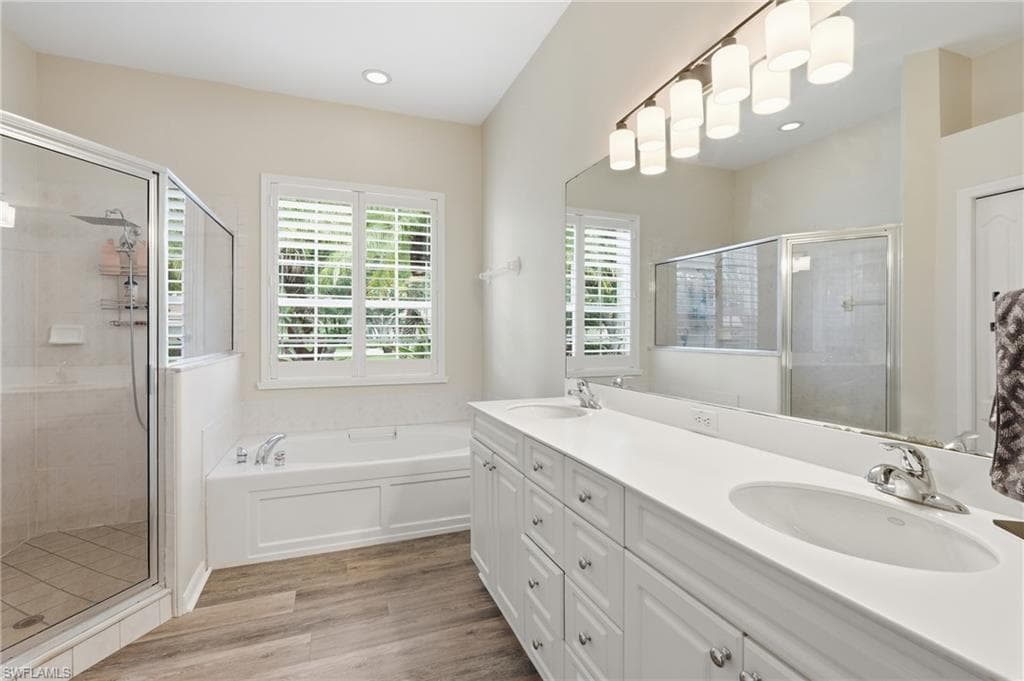 15081 Balmoral LOOP-20