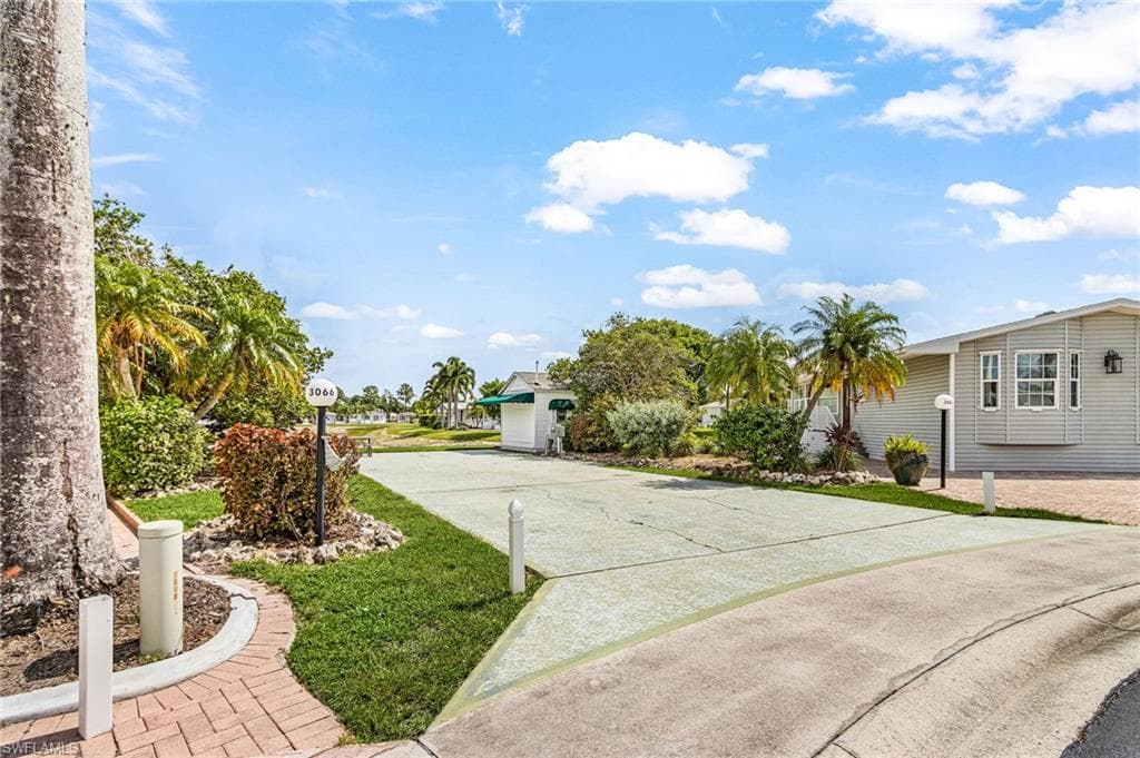 3066 Waterview PT-1