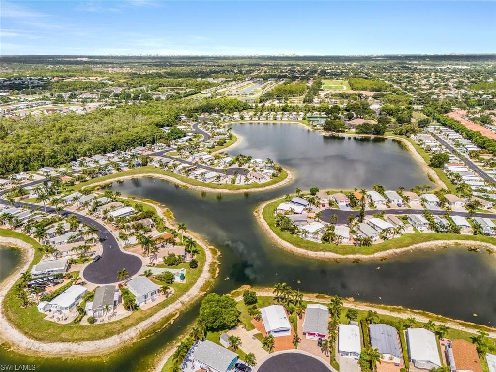 3066 Waterview PT-5