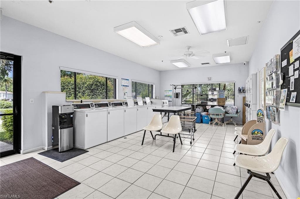 3066 Waterview PT-15