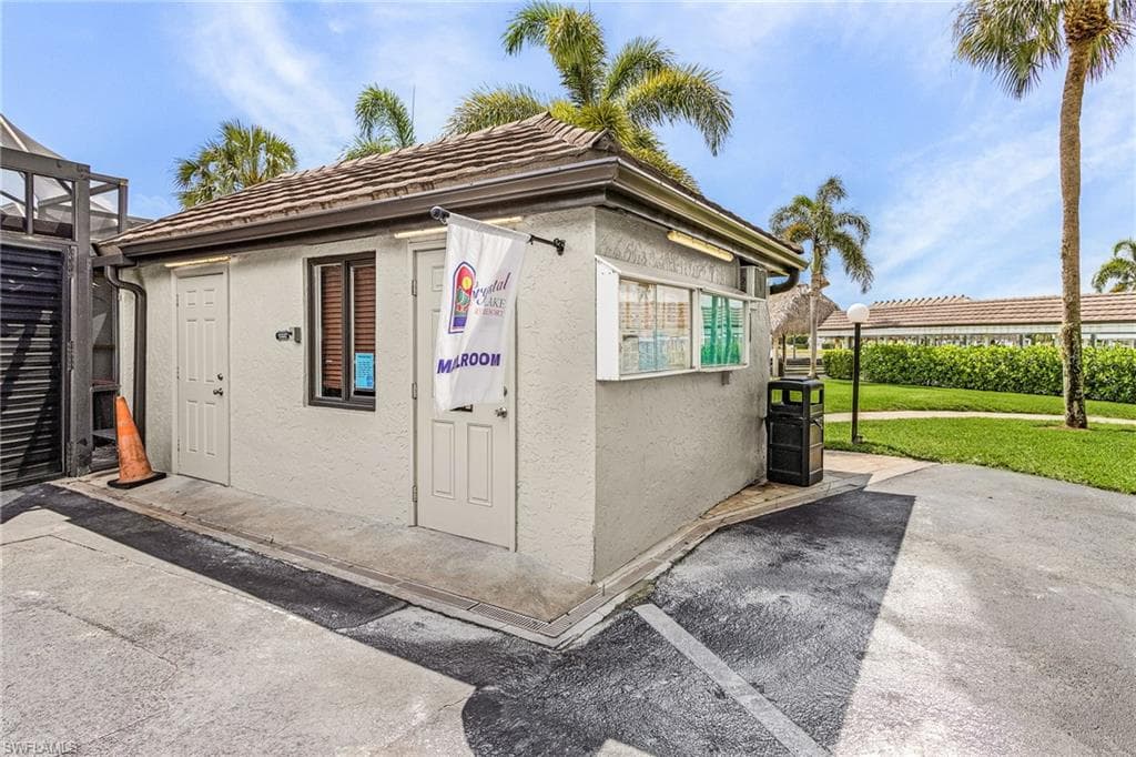 3066 Waterview PT-21