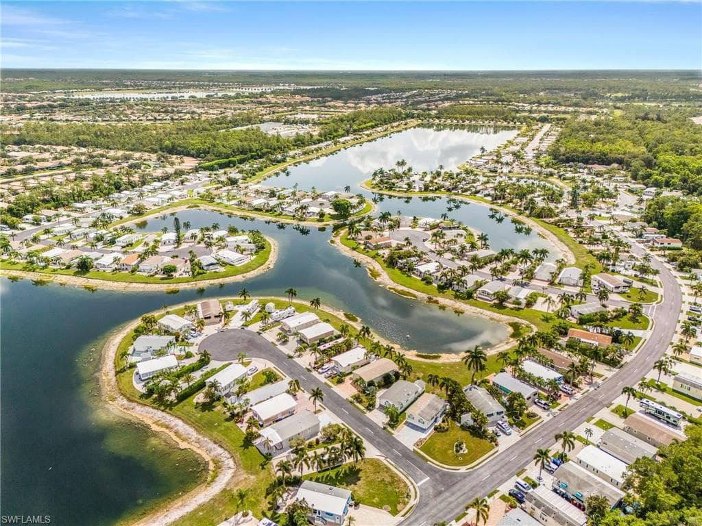 3066 Waterview PT-6