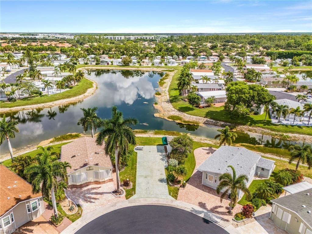 3066 Waterview PT-2