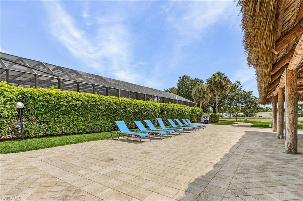 3066 Waterview PT-27