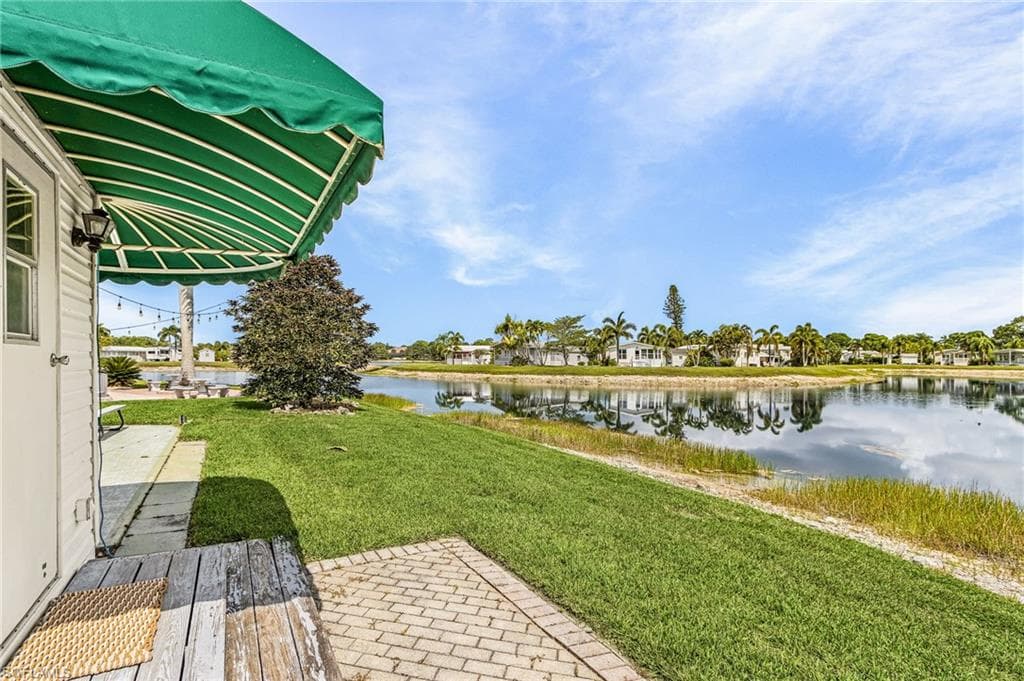 3066 Waterview PT-4