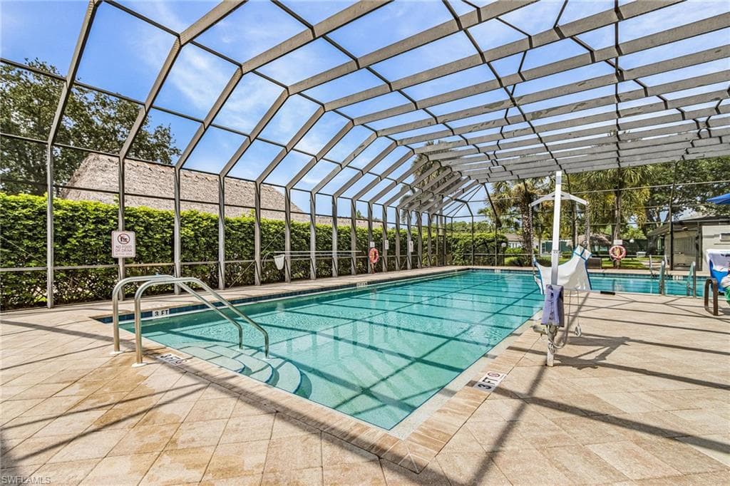 3066 Waterview PT-8