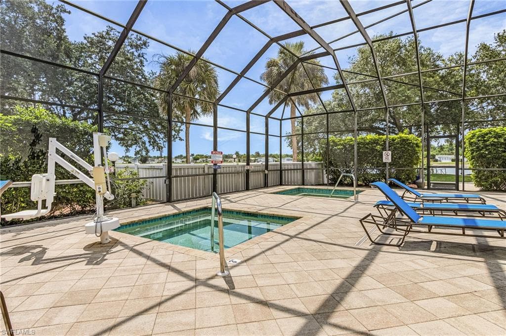 3066 Waterview PT-9