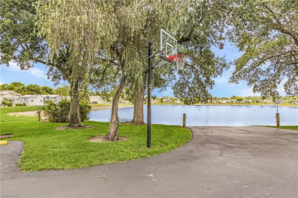 3066 Waterview PT-18
