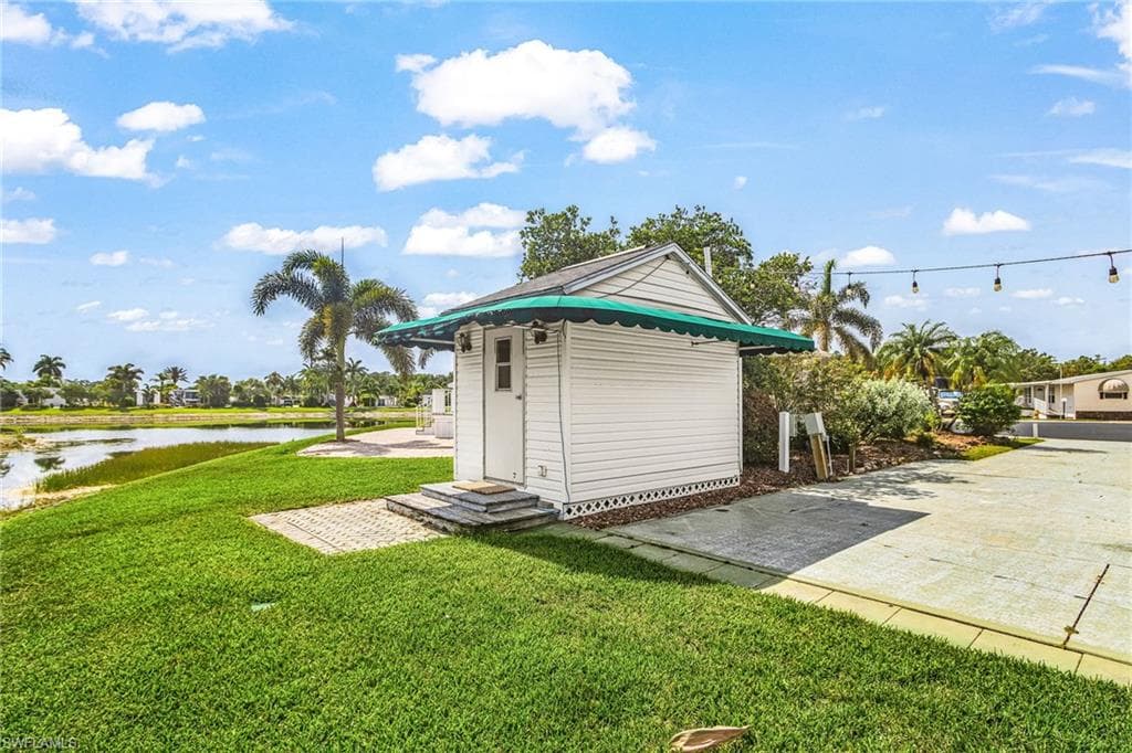 3066 Waterview PT-3