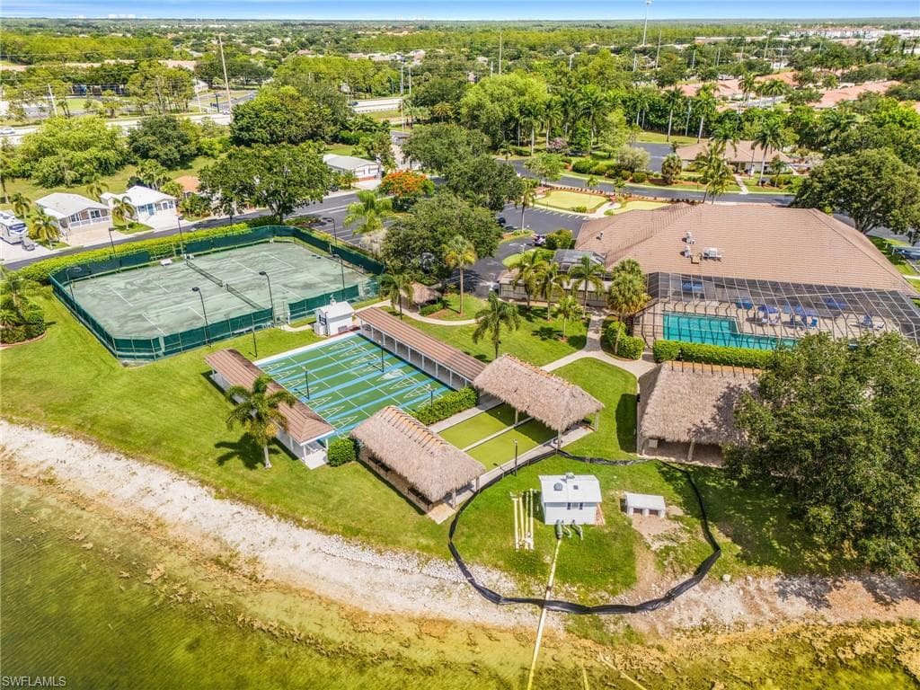 3066 Waterview PT-20