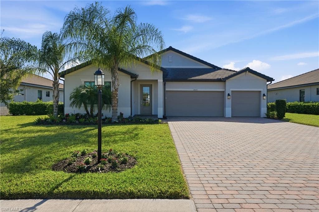 20273 Kingmont DR-2