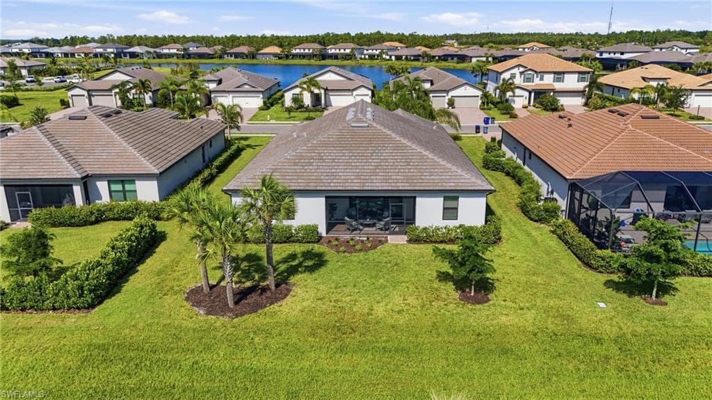 20273 Kingmont DR-36