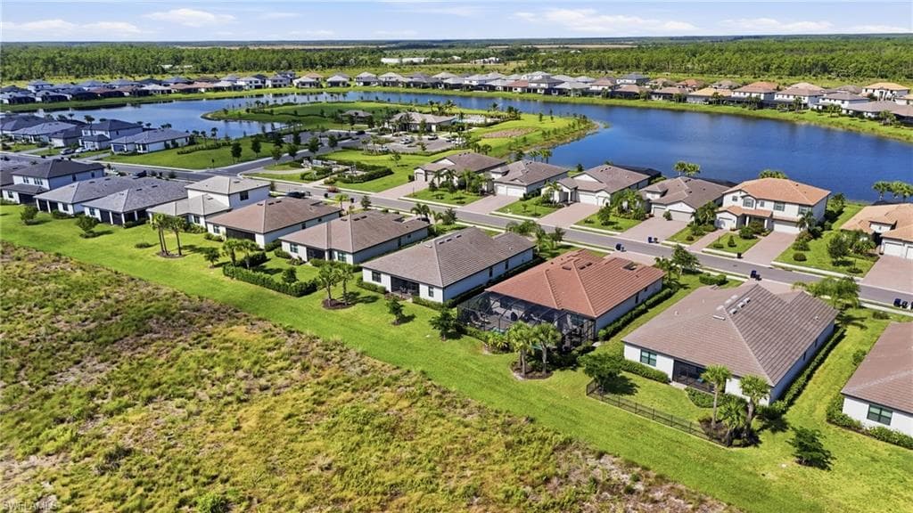 20273 Kingmont DR-37