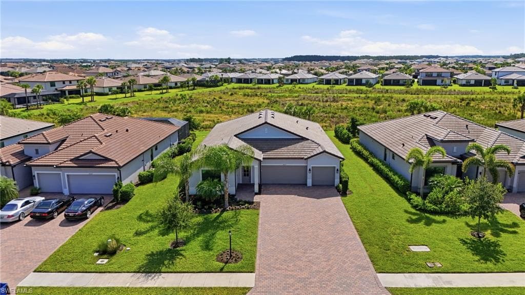 20273 Kingmont DR-3