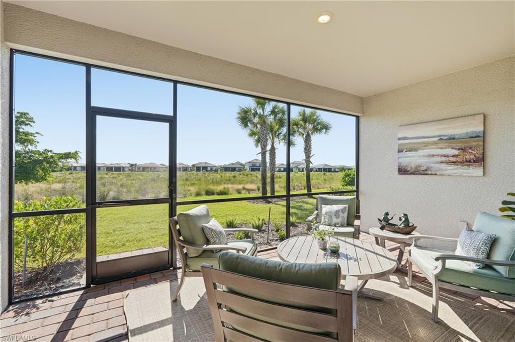 20273 Kingmont DR-32