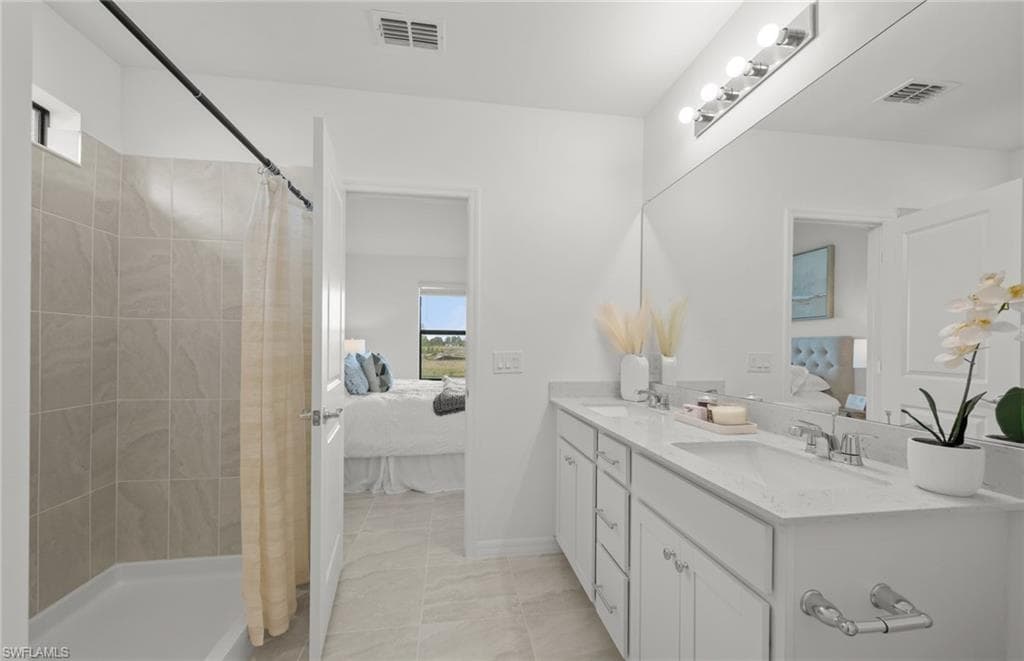 634 Lakeside Oasis AVE-21