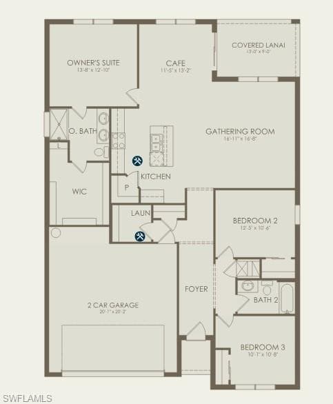 634 Lakeside Oasis AVE-2
