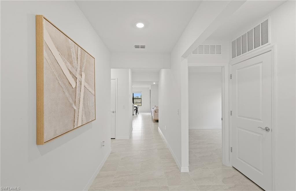 634 Lakeside Oasis AVE-4