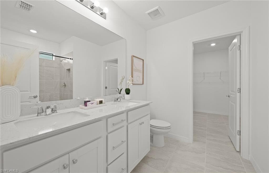 634 Lakeside Oasis AVE-20
