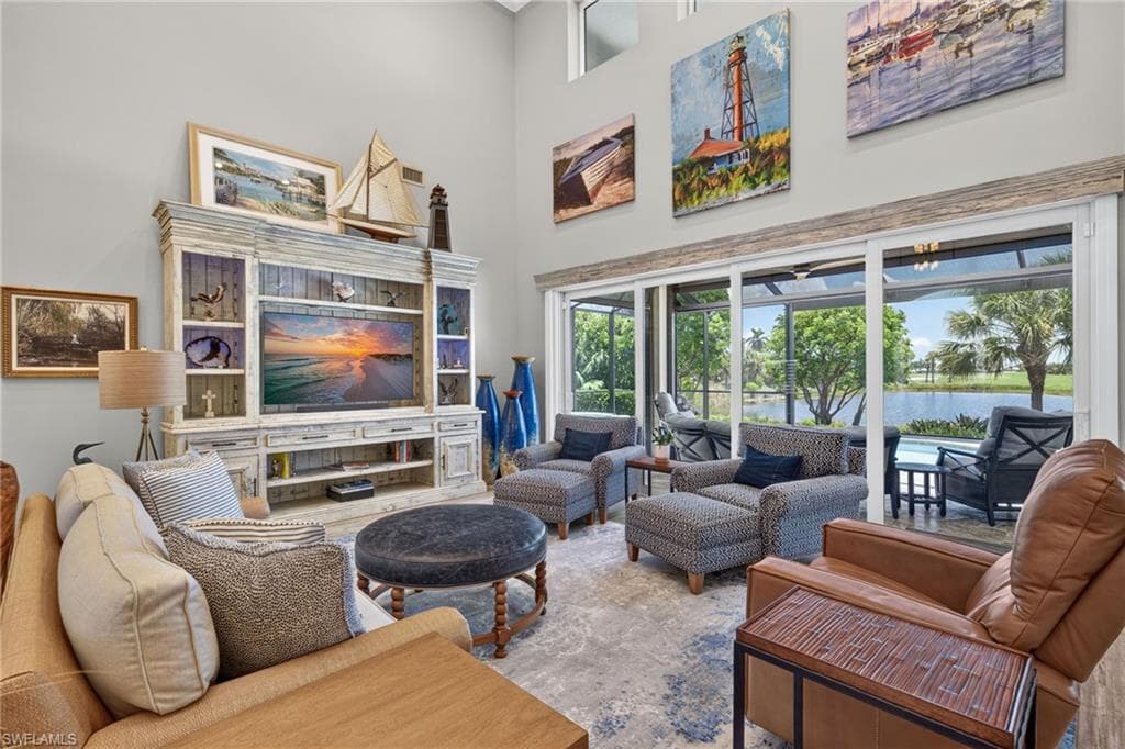 9066 Mockingbird DR-5