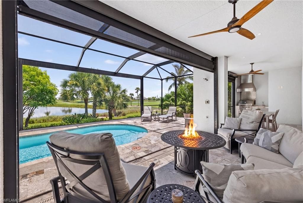 9066 Mockingbird DR-41