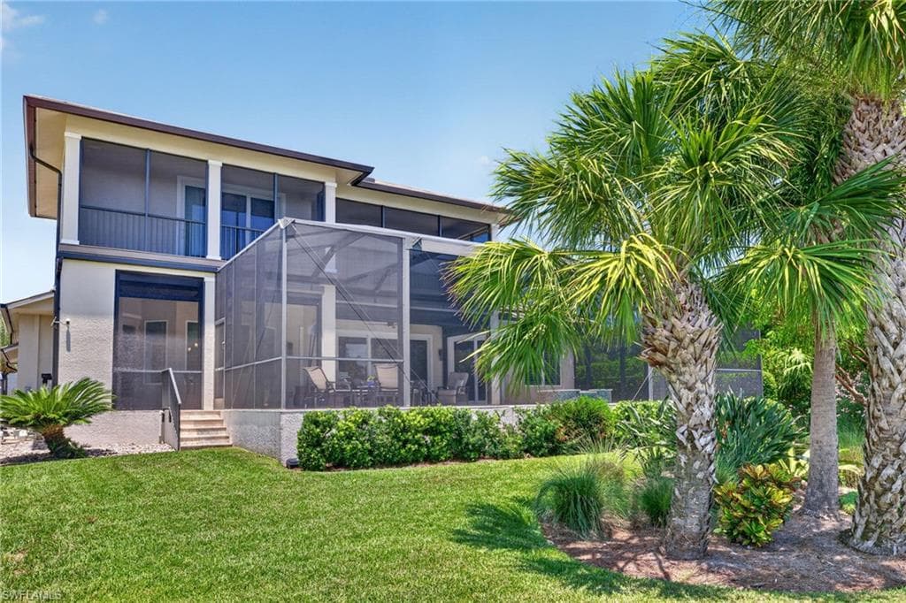 9066 Mockingbird DR-45