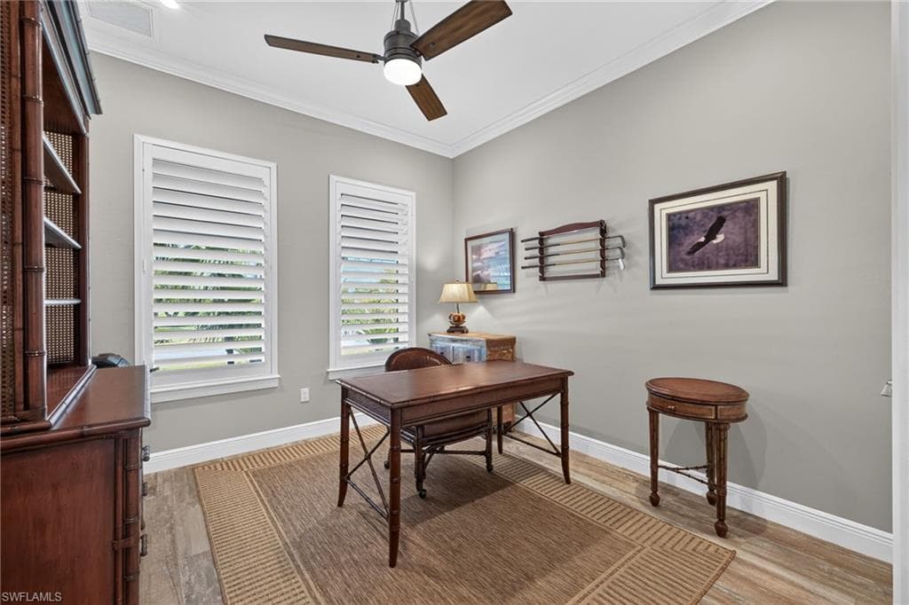 9066 Mockingbird DR-16