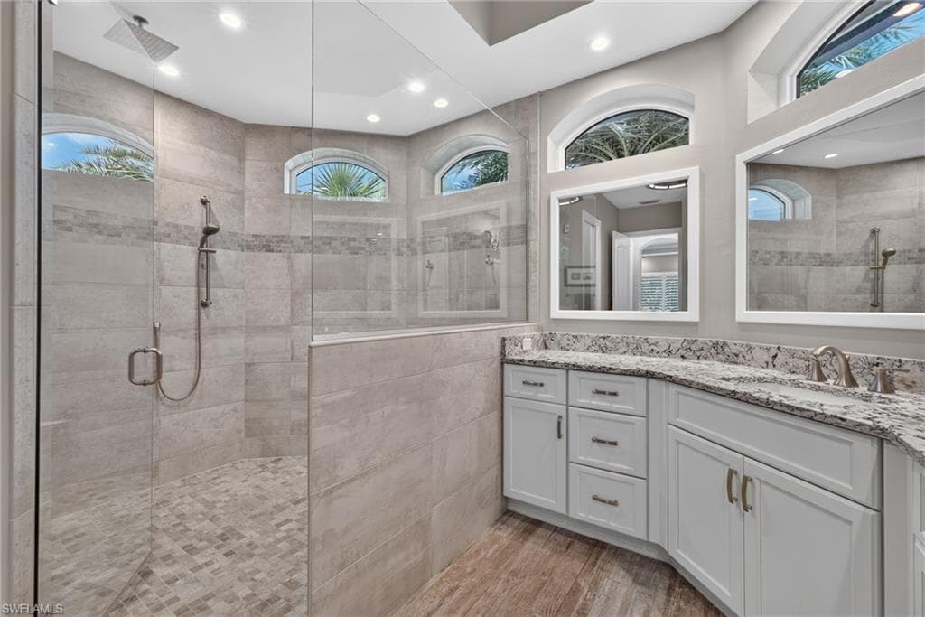 9066 Mockingbird DR-21