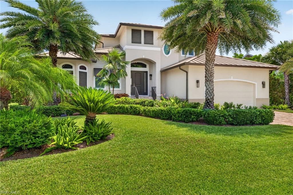 9066 Mockingbird DR-2