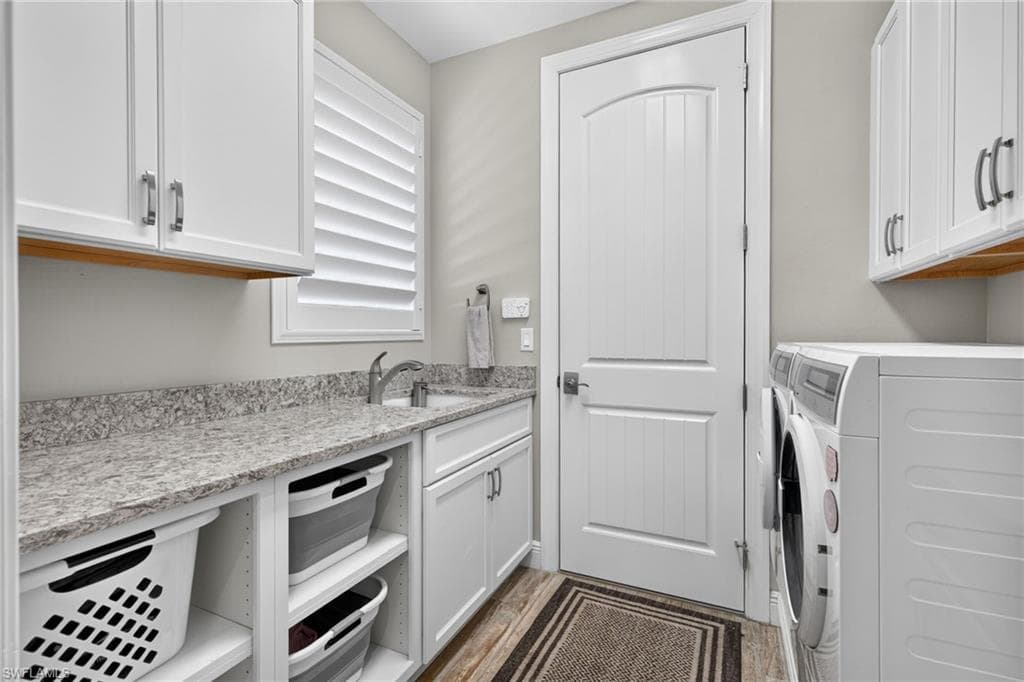 9066 Mockingbird DR-35